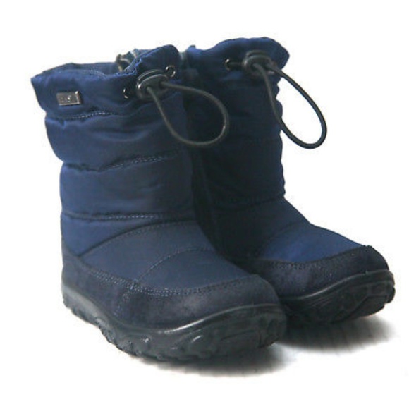 Falcotto rainstep boots Clearance